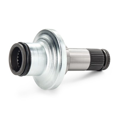 Antriebswelle RIDEX 13D0334 13D0334 - foto 8