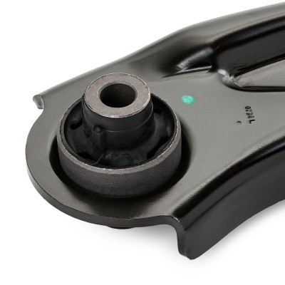 Querlenker RIDEX 273C2770 273C2770 - foto 5
