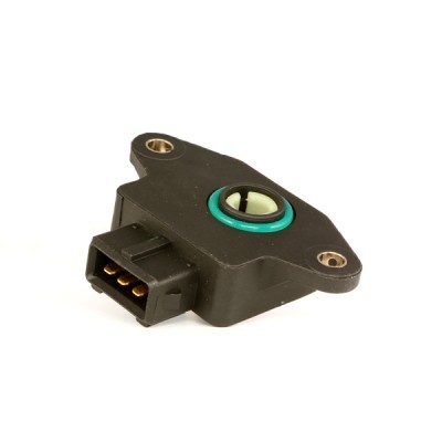Sensor, Drosselklappenstellung RIDEX 3940T0002 3940T0002 - foto 4
