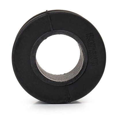 Lagerung, Stabilisator RIDEX 1334A0518 1334A0518 - foto 5