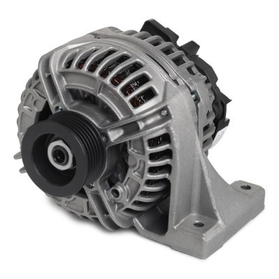 Generator RIDEX 4G0235R 4G0235R - foto 4