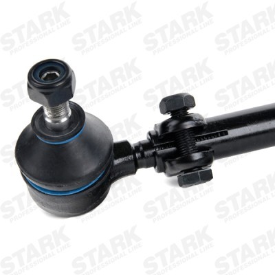 Spurstangensatz Stark SKRA-0250016 SKRA-0250016 - foto 5