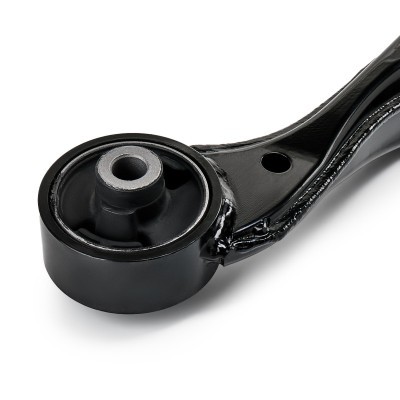 Querlenker RIDEX 273C0255 273C0255 - foto 6