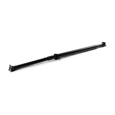 Antriebswelle RIDEX 3675A0005 3675A0005 - foto 2