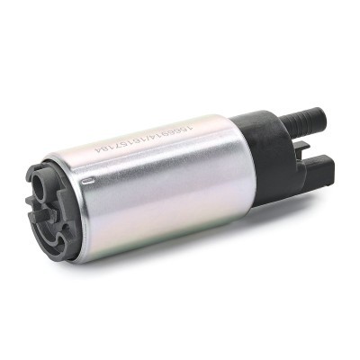 Pumpe, Kraftstoffvorförderung RIDEX 458F13766 458F13766 - foto 4