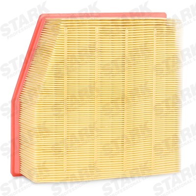 Luftfilter Stark SKAF-0060598 SKAF-0060598 - foto 4