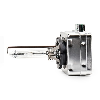 Xenonlampe RIDEX 106B0085 106B0085 - foto 9