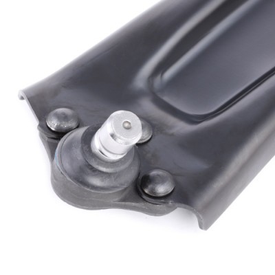 Querlenker RIDEX 273C0608 273C0608 - foto 6