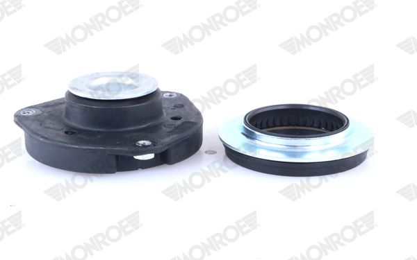 Stoßdämpferkissen Vorderachse MONROE MK194 MK194 - foto 2