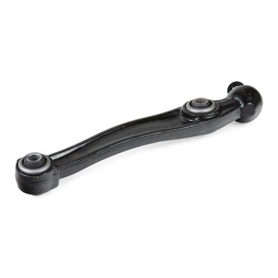 Querlenker RIDEX 273C0480 273C0480 - foto 4