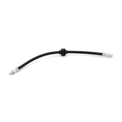 Bremsschlauch RIDEX 83B1429 83B1429 - foto 2