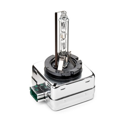 Xenonlampe RIDEX 106B0085 106B0085 - foto 7