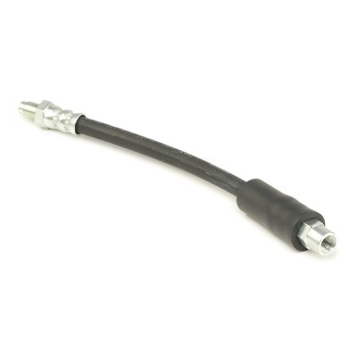 Bremsschlauch RIDEX 83B0161 83B0161 - foto 6