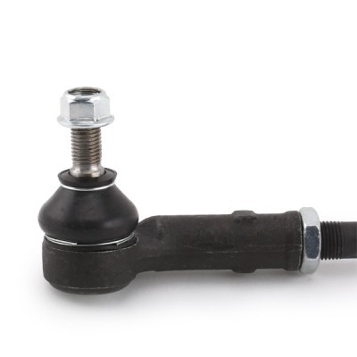 Spurstangensatz RIDEX 284R0172 284R0172 - foto 8