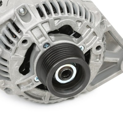 Generator RIDEX 4G0069R 4G0069R - foto 6