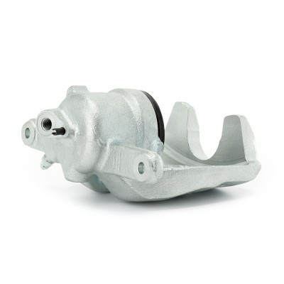 Bremssattel RIDEX 78B2020 78B2020 - foto 5