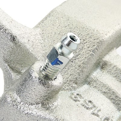 Bremssattel RIDEX 78B1417 78B1417 - foto 6