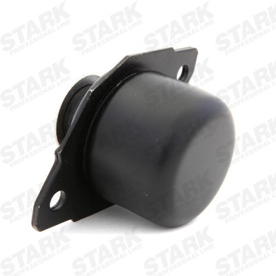 Motoraufhängung Stark SKEM-0660018 SKEM-0660018 - foto 2