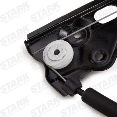 Fensterheber Stark SKWR-0420656 SKWR-0420656 - foto 6