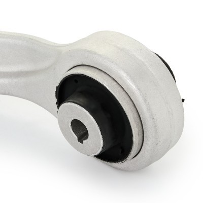 Querlenker RIDEX 273C2565 273C2565 - foto 6
