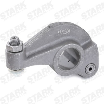 Schlepphebel Stark SKRAV-1730028 SKRAV-1730028 - foto 3