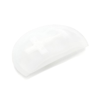 Pumpe, Kraftstoffvorförderung RIDEX 458F0055 458F0055 - foto 7