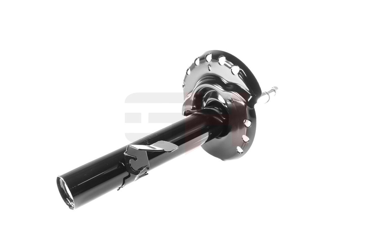 Stoßdämpfer GH GH-354817H GH-354817H - foto 3