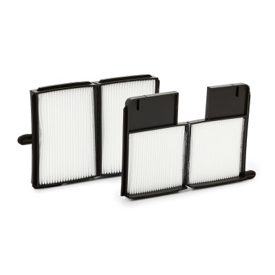 Filter, Innenraumluft RIDEX 424I0079 424I0079 - foto 8