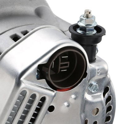Generator RIDEX 4G0848 4G0848 - foto 6