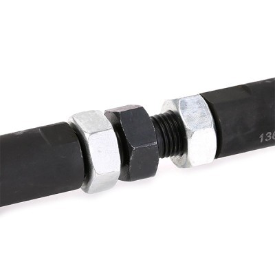 Querlenker RIDEX 273C0647 273C0647 - foto 5