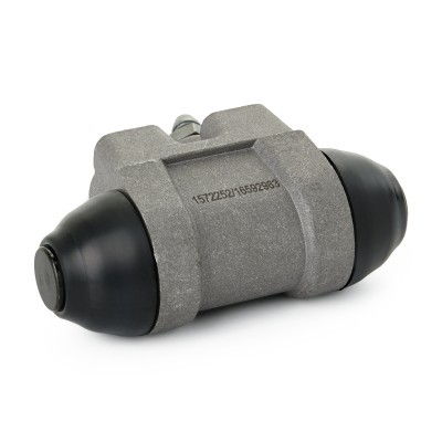 Radbremszylinder RIDEX 277W0178 277W0178 - foto 4