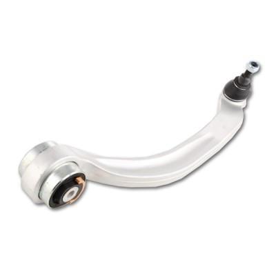 Querlenker RIDEX 273C0526 273C0526 - foto 3