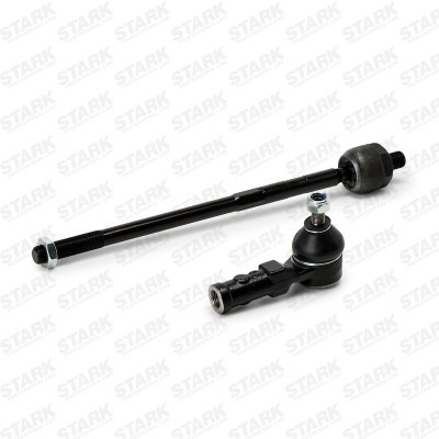 Spurstangensatz Stark SKRA-0250154 SKRA-0250154 - foto 3