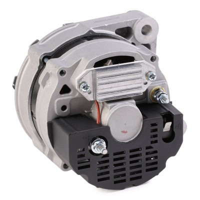 Generator RIDEX 4G0504 4G0504 - foto 5