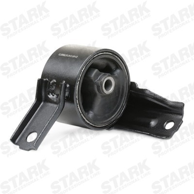 Motoraufhängung Stark SKEM-0660473 SKEM-0660473 - foto 4