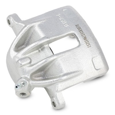 Bremssattel RIDEX 78B0884 78B0884 - foto 3