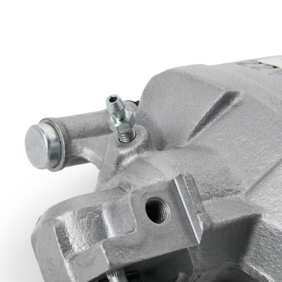 Bremssattel RIDEX 78B1168R 78B1168R - foto 5
