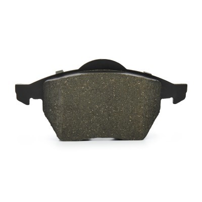 Bremsbeläge Satz RIDEX 402B0034P 402B0034P - foto 5