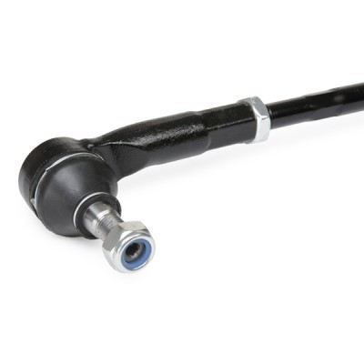 Spurstangensatz RIDEX 284R0061 284R0061 - foto 5