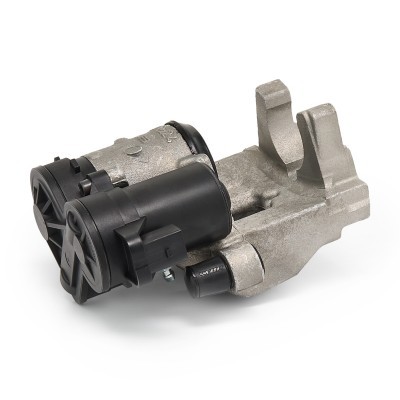 Bremssattel RIDEX 78B2311R 78B2311R - foto 4
