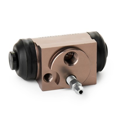 Radbremszylinder RIDEX 277W0278 277W0278 - foto 5
