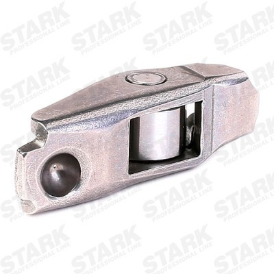 Schlepphebel Stark SKRAV-1730033 SKRAV-1730033 - foto 4
