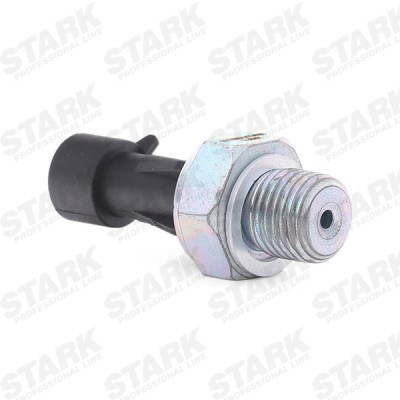 Öldrucksensor Stark SKOPS-2130011 SKOPS-2130011 - foto 3