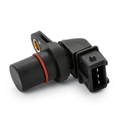 Sensor, Nockenwellenposition RIDEX 3946S0189 3946S0189 - foto 6