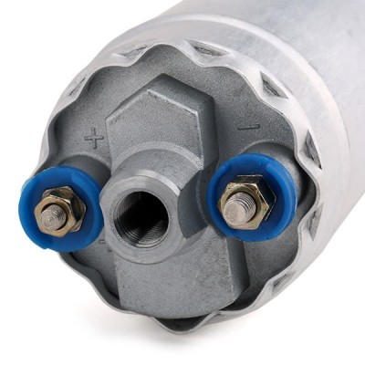 Pumpe, Kraftstoffvorförderung RIDEX 458F0156 458F0156 - foto 5