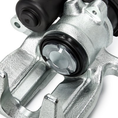 Bremssattel RIDEX 78B1991R 78B1991R - foto 5