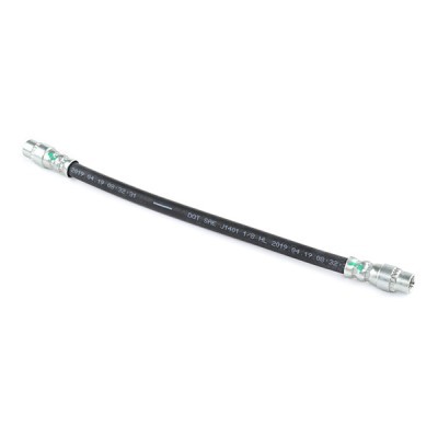 Bremsschlauch RIDEX 83B0181 83B0181 - foto 3