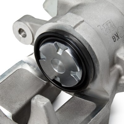 Bremssattel RIDEX 78B3291R 78B3291R - foto 5