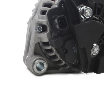 Generator RIDEX 4G0077 4G0077 - foto 7