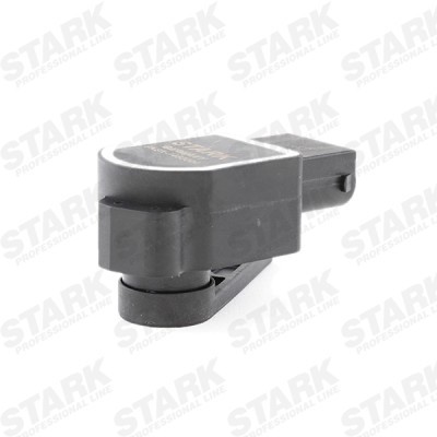 Датчик, корректор угла наклона фар Stark SKSX-1450004 SKSX-1450004 - foto 4